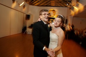 0470_2007-10-13 at 19-58-44