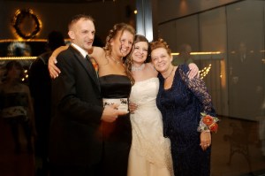 0475_2007-10-13 at 20-03-32